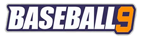 Baseball 9