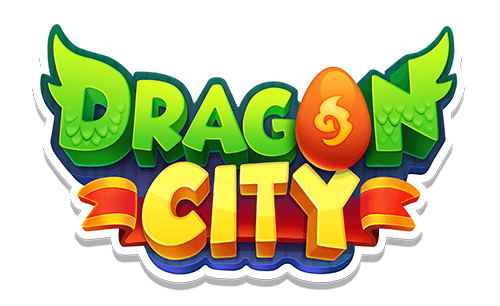Dragon City
