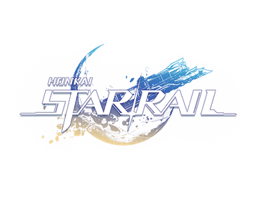 Honkai Star Rail